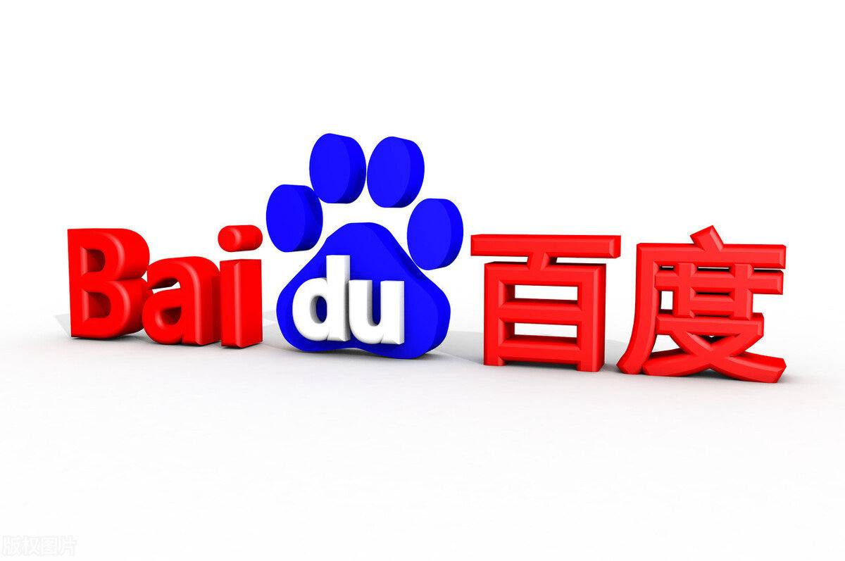 为了不被裁员硅谷科技男扎堆做医美