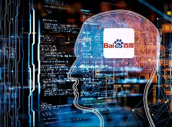 大发彩票app下载地址讲解