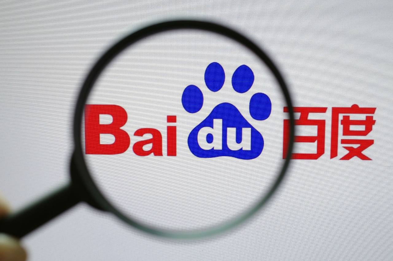 大发彩票app下载地址讲解