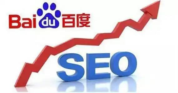 NBA篮球赌注appv56.9.42.87.2 安卓版 0 NBA篮球赌注appv81.7.13.15.4 安卓版 0