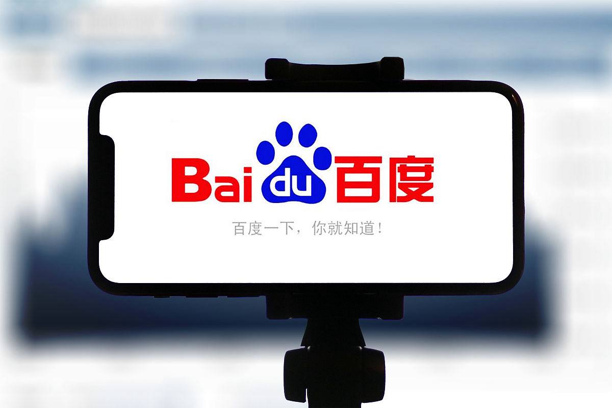 北京一副区长停电动车竟遭三连拒