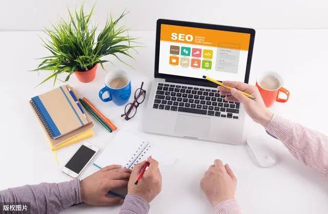 郑丽文就职马英九哭了