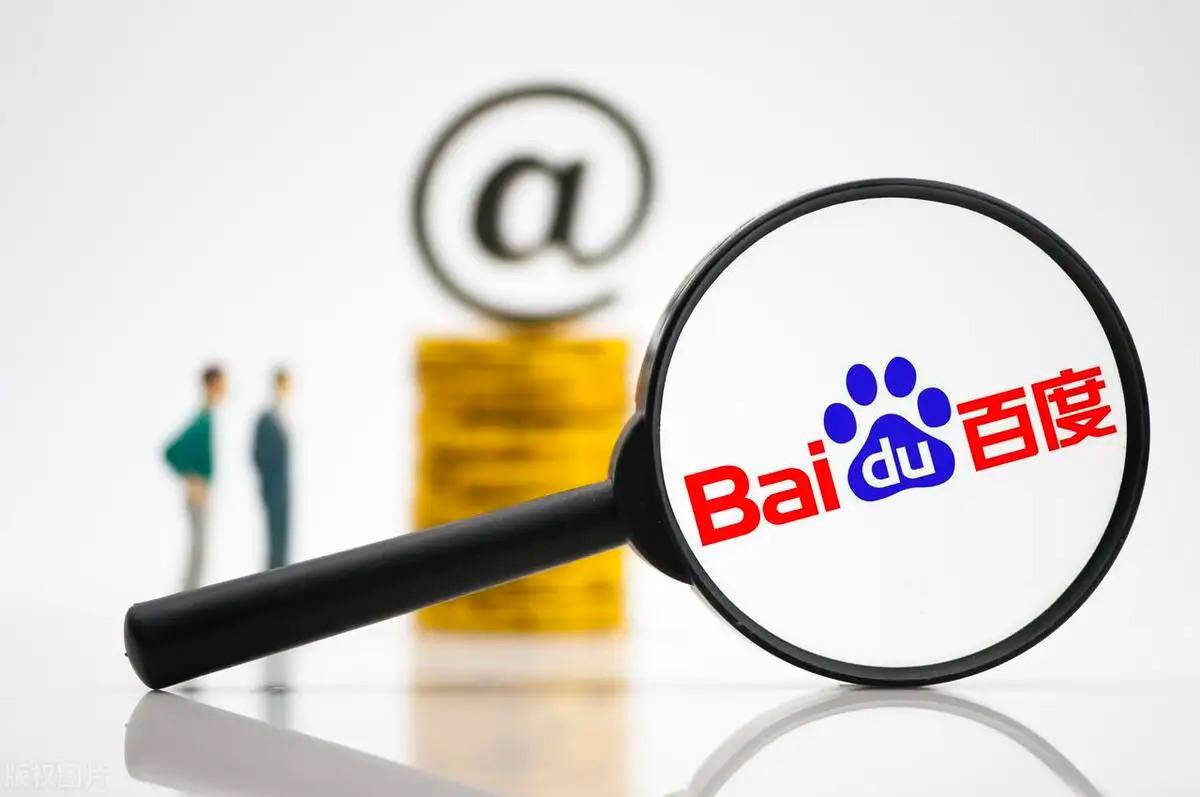 ky88开元三人虐待室友致死案赔偿已执行