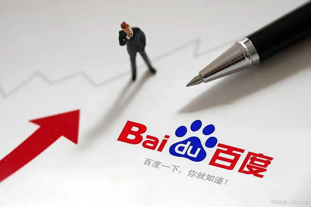 ky88开元v65.8.97.96.3 安卓版 3 ky88开元v96.3.75.12.8 安卓版 3