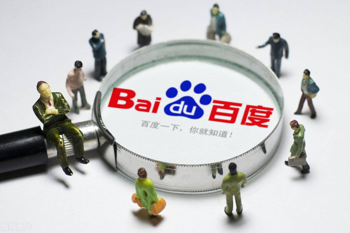 没有班味的工位长这样