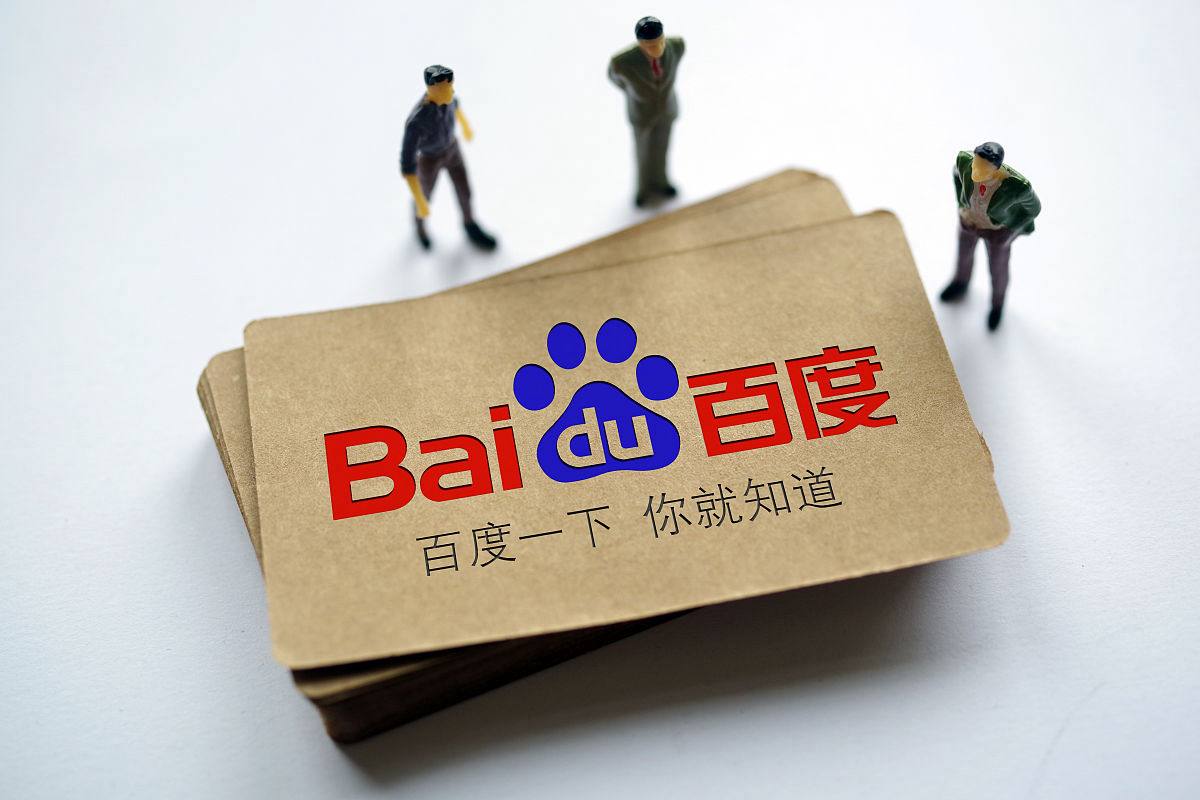 大发彩票app下载地址陈小春这个退场太牛了