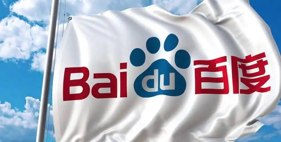 吴昕微信好友竟然这么少