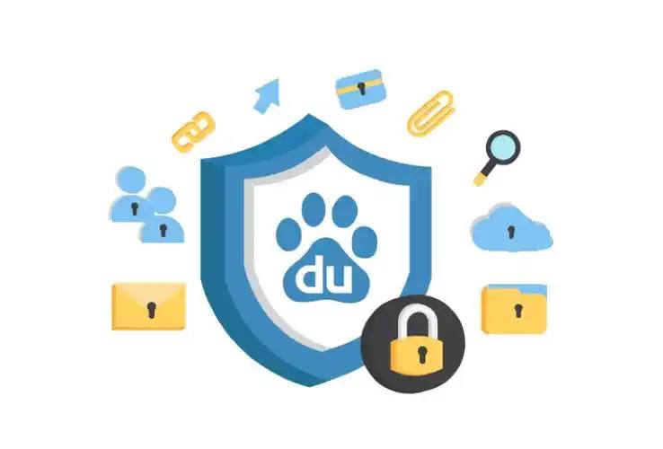 大发彩票app下载地址外交部回应中美经贸磋商